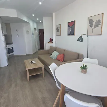 Estudio Bellavista La Colina