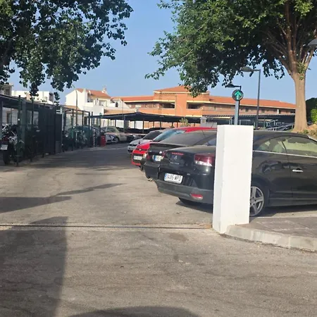 Estudio Bellavista La Colina